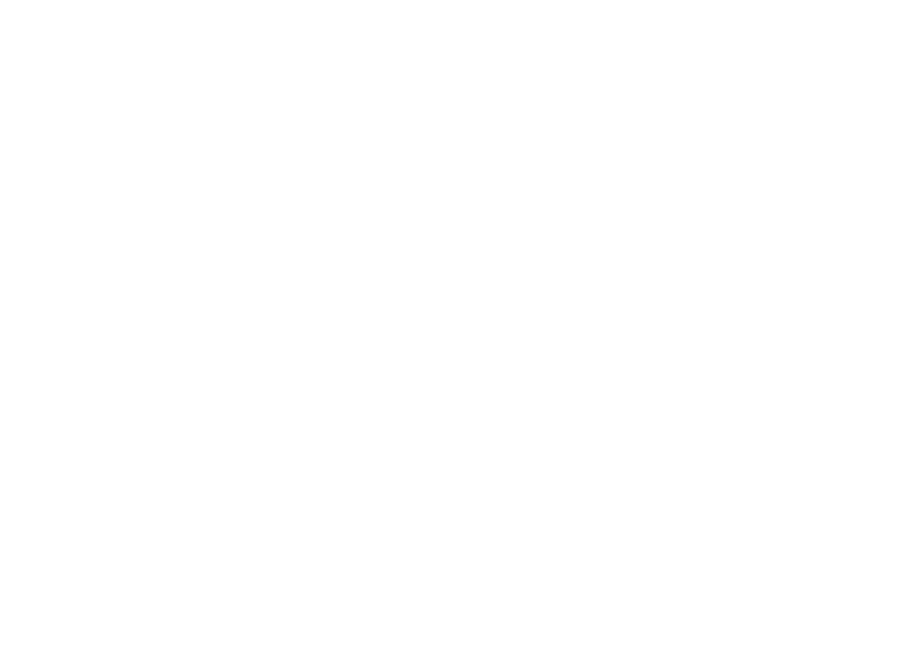 PNT Events